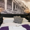 Отель Mayfield Hotel, фото 6