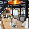 Отель Restaurant Witthus, фото 15