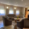 Отель Boróka Apartman Gyula, фото 2