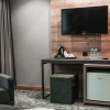 Отель Mayben Hotel, фото 8
