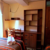 Отель Full Suites, фото 6