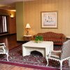 Отель Ashbury Hotel & Suites - Mobile, фото 3