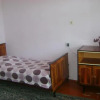 Отель Happy house, фото 6