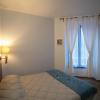 Отель Sciuscettùa Rooms, фото 15