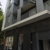 Отель Fisa Rentals Les Corts Apartments, фото 1