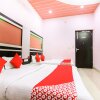 Отель Oyo 47099 Azad Garden, фото 5
