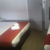 Отель The Wauchope Motel, фото 8
