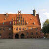 Отель Landhaus Heinrichshof, фото 10