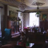 Отель Guest House Temuri, фото 2