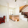 Отель Hip's House Homestay - Hostel, фото 25