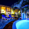 Отель Casa Lajagua, фото 7