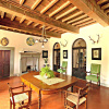 Отель Villa I Delfini, фото 10