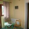Отель Hostel Flores in Zumberak eco-park, фото 7