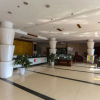 Отель Hongxiang Hotel, фото 8