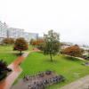 Отель Ferienpark N03-003 Ferienpark, фото 9