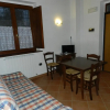 Отель Apartment With one Bedroom in Assignano, With Private Pool, Enclosed G, фото 14