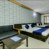 Отель Sun Shine, фото 8