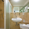 Отель Leone Hotel, фото 10