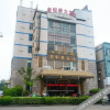 Отель Laosonglin Hotel, фото 10