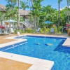 Отель Wailea Grand Champion, #90 2 Bedroom Condo by RedAwning, фото 13