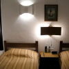 Отель House with 2 bedrooms in Albufeira with furnished garden 400 m from the beach, фото 4