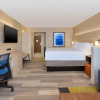 Отель Holiday Inn Express & Suites Wooster, an IHG Hotel, фото 6