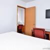 Отель Canadas Best Value Inn & Suites - Lethbridge, фото 6