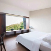 Отель ARTOTEL Cabin Bromo, фото 4