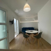 Отель Zefiro&Levante2 Residence Luce del Mare, фото 2