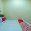 Отель OYO 2025 Pondok Wahidin, фото 26