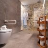 Отель Boutique Via Roma 33 -Tuscany Experience - Hotel & Spa, фото 12