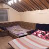 Отель Green Hill Holiday house, фото 9