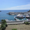 Отель Appartamento sul mare, фото 7