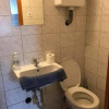 Отель Kristóf Apartman, фото 6