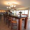 Отель Country Inn & Suites by Radisson, Sandusky South, OH, фото 17
