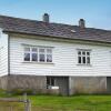Отель 8 Person Holiday Home in Etne, фото 1