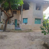 Отель Casa de Areia - Hostel em Majorlândia, Ce, фото 17