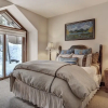 Отель Pines 7 Larkspur - 6 Br Townhouse, фото 20