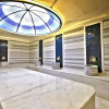 Отель Big Blue Sky Hotel, фото 17