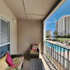 Отель Grand Caribbean West by Southern Vacation Rentals, фото 29