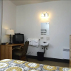 Отель Gîte le 812 - Hostel, фото 13