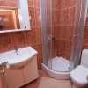 Отель San Marian Apt 3d, фото 8