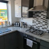 Отель SAV Apartments Loughborough - 1 Bed Flat, фото 9