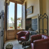Отель Castello Castriota Scanderbeg Suites De Charme, фото 7