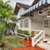 Отель Dream Villas Pattaya, фото 18