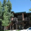 Отель Cottonwood Condominiums, фото 1