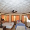 Отель Dukes Hideaway, Silver Sands 6BR, фото 16