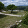 Отель Quinta Vale Porcacho, фото 19
