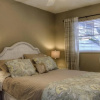 Отель Anna Maria Island Dream Inn, фото 6