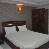 Отель Lucky Hotel, фото 2